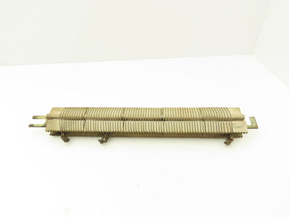 Ohmite 2339 Power Rib Resistor 13O Chassis Mount