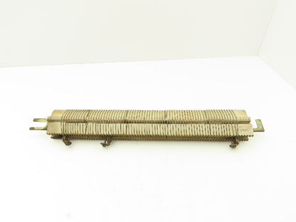 Ohmite 2339 Power Rib Resistor 13O Chassis Mount