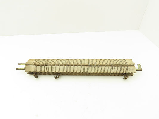 Ohmite 2339 Power Rib Resistor 13O Chassis Mount