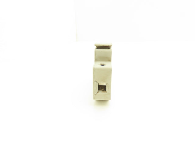 Ferraz Shawmut USCC31I Ultrasafe 1-Pole Class CC Fuse Holder 30A Lot of 13