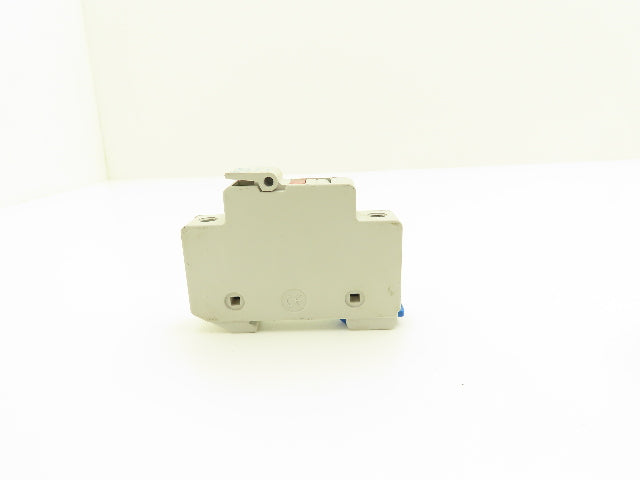 Ferraz Shawmut USCC31I Ultrasafe 1-Pole Class CC Fuse Holder 30A Lot of 13