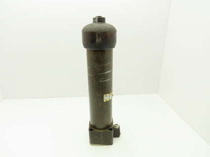 Pall HH9650K20 Hydraulic Filter 2-Port Manifold Mount