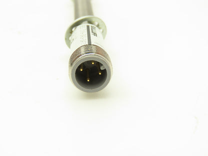 Balluff BES 516-343-SA11 Proximity Sensor M8x1.0