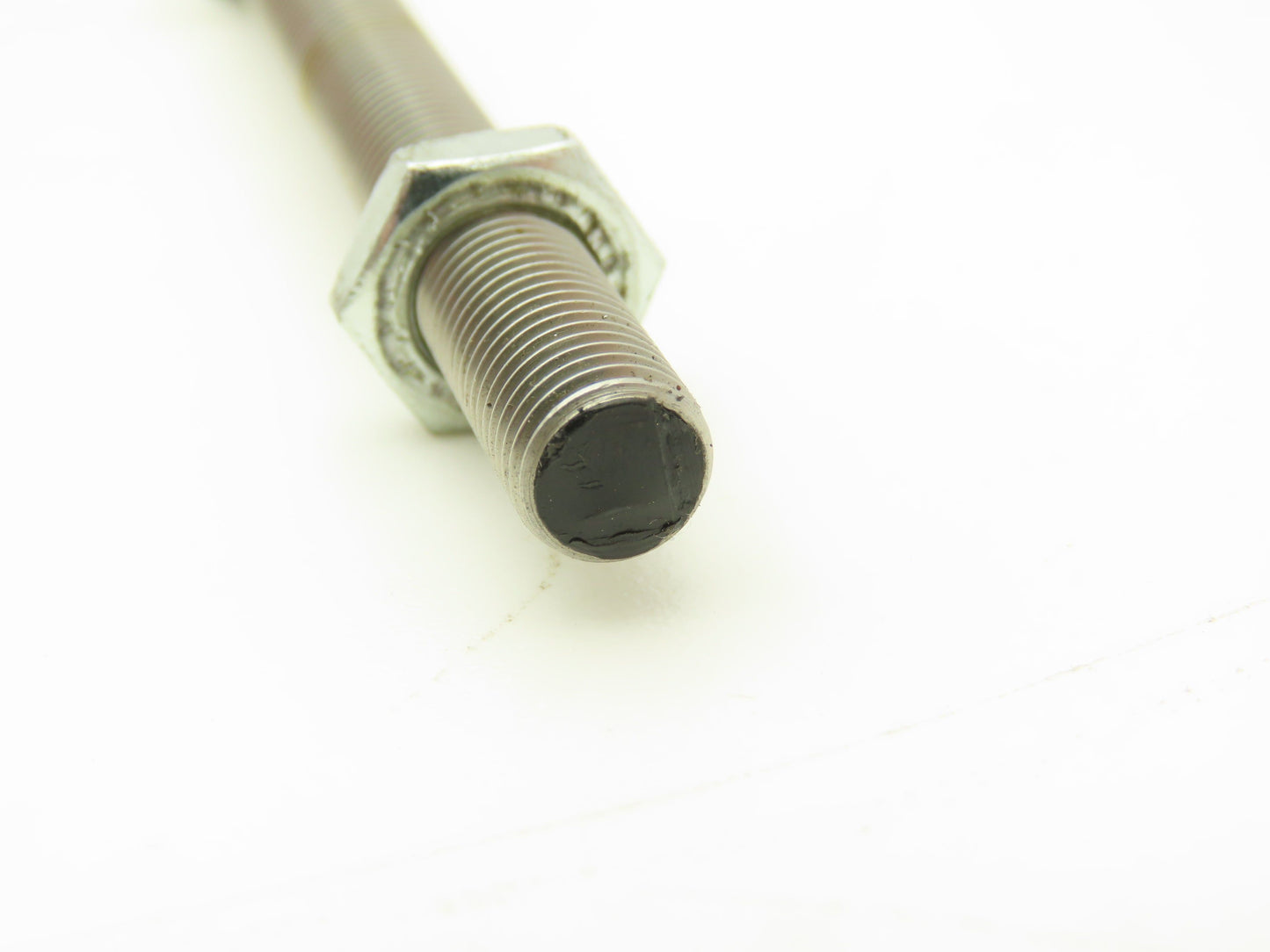 Balluff BES 516-343-SA11 Proximity Sensor M8x1.0