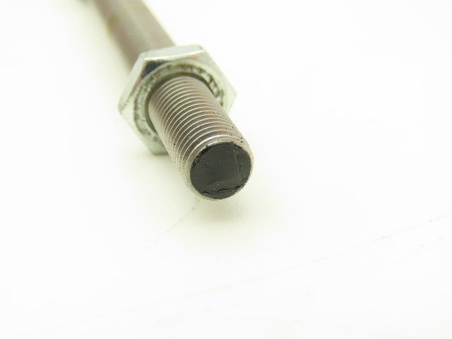 Balluff BES 516-343-SA11 Proximity Sensor M8x1.0