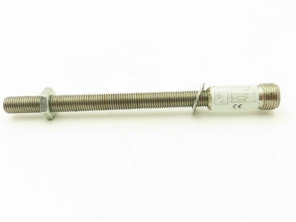 Balluff BES 516-343-SA11 Proximity Sensor M8x1.0