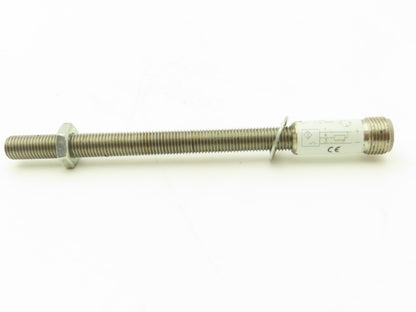 Balluff BES 516-343-SA11 Proximity Sensor M8x1.0
