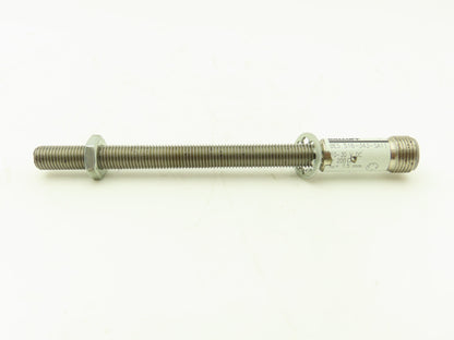 Balluff BES 516-343-SA11 Proximity Sensor M8x1.0