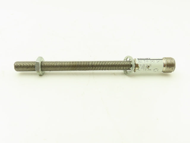 Balluff BES 516-343-SA11 Proximity Sensor M8x1.0