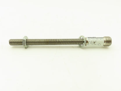 Balluff BES 516-343-SA11 Proximity Sensor M8x1.0