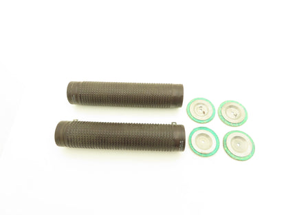 Milwaukee Wirewound Ceramic Tube Resistor 42 Ohms 750W Set Of 2