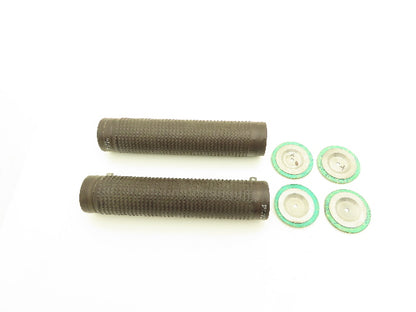 Milwaukee Wirewound Ceramic Tube Resistor 42 Ohms 750W Set Of 2