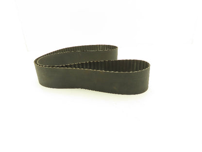 Gates Power Grip Timing Belt 70"L 3"W 140 Teeth