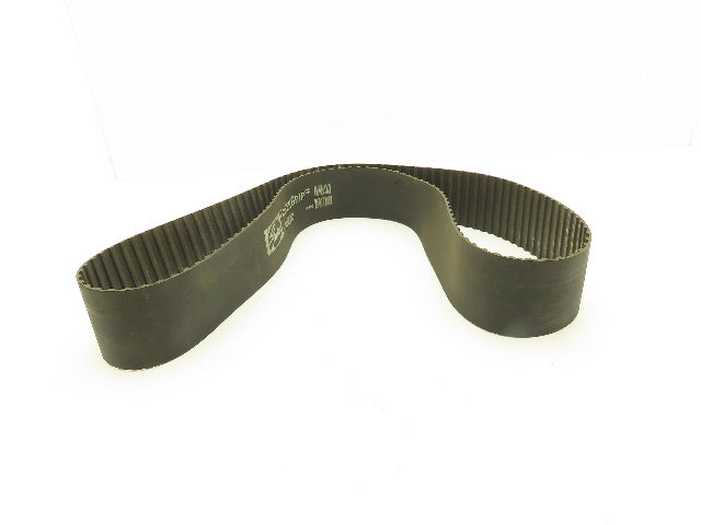 Gates Power Grip Timing Belt 70"L 3"W 140 Teeth