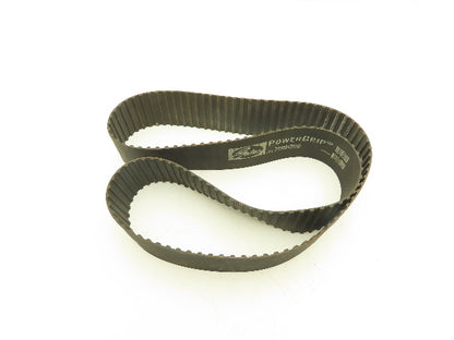 Gates Power Grip Timing Belt 70"L 3"W 140 Teeth
