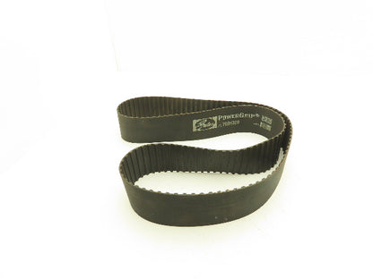 Gates Power Grip Timing Belt 70"L 3"W 140 Teeth