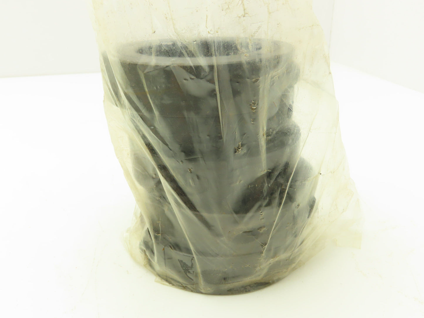 Collars & Couplings CCI2502S Split Shaft Collar 2-1/2" Black Oxide Lot of 5