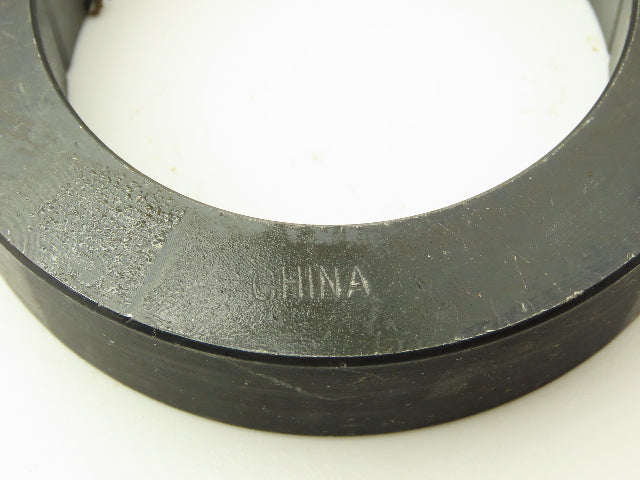 Collars & Couplings CCI2752S Split Shaft Collar 2-3/4" Black Oxide Lot of 5