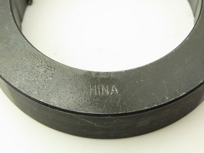 Collars & Couplings CCI2752S Split Shaft Collar 2-3/4" Black Oxide Lot of 5