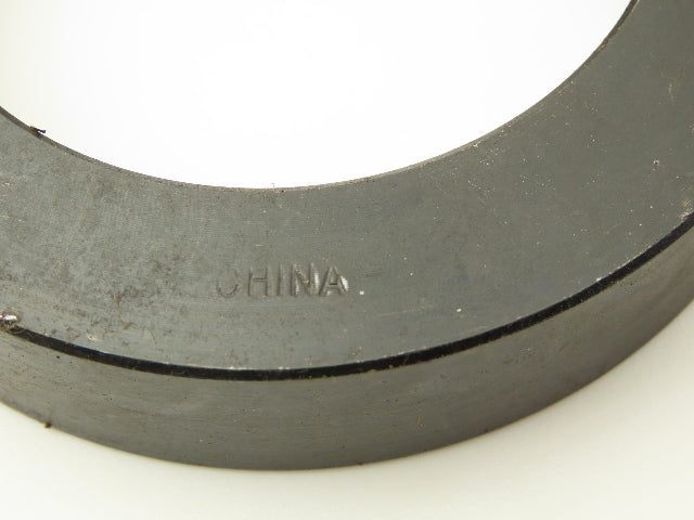 Collars & Couplings CCI2872S Split Shaft Collar 2-7/8" Black Oxide Lot of 5