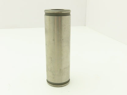 Columbus McKinnon 22576401 Pin Sheave 1-1/2" Dia 4-1/2"L