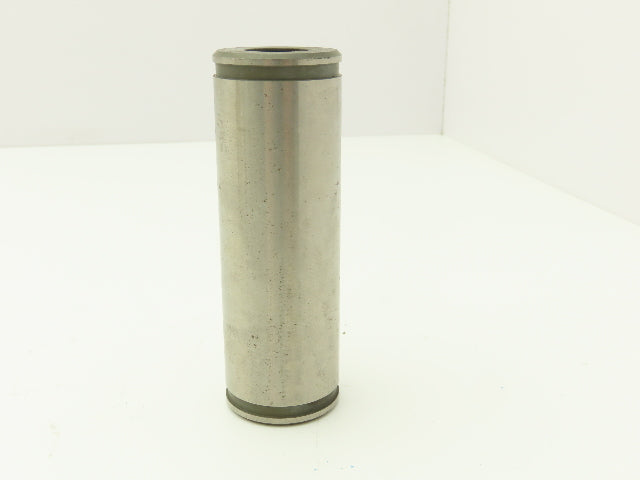 Columbus McKinnon 22576401 Pin Sheave 1-1/2" Dia 4-1/2"L