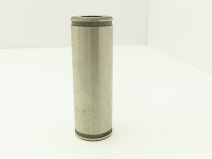 Columbus McKinnon 22576401 Pin Sheave 1-1/2" Dia 4-1/2"L