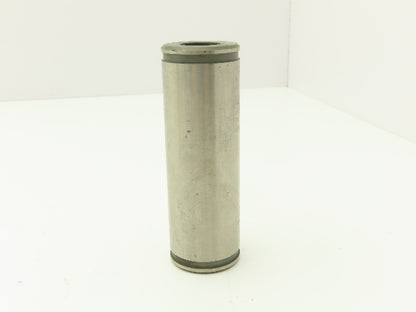 Columbus McKinnon 22576401 Pin Sheave 1-1/2" Dia 4-1/2"L
