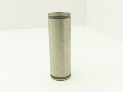Columbus McKinnon 22576401 Pin Sheave 1-1/2" Dia 4-1/2"L