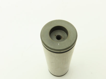 Columbus McKinnon 22576401 Pin Sheave 1-1/2" Dia 4-1/2"L