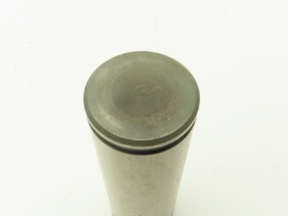Columbus McKinnon 22576401 Pin Sheave 1-1/2" Dia 4-1/2"L
