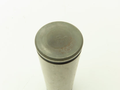 Columbus McKinnon 22576401 Pin Sheave 1-1/2" Dia 4-1/2"L