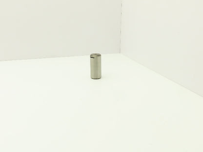 Columbus McKinnon 11388901 Pin Sheave 1-1/2" Dia 3-1/4"L