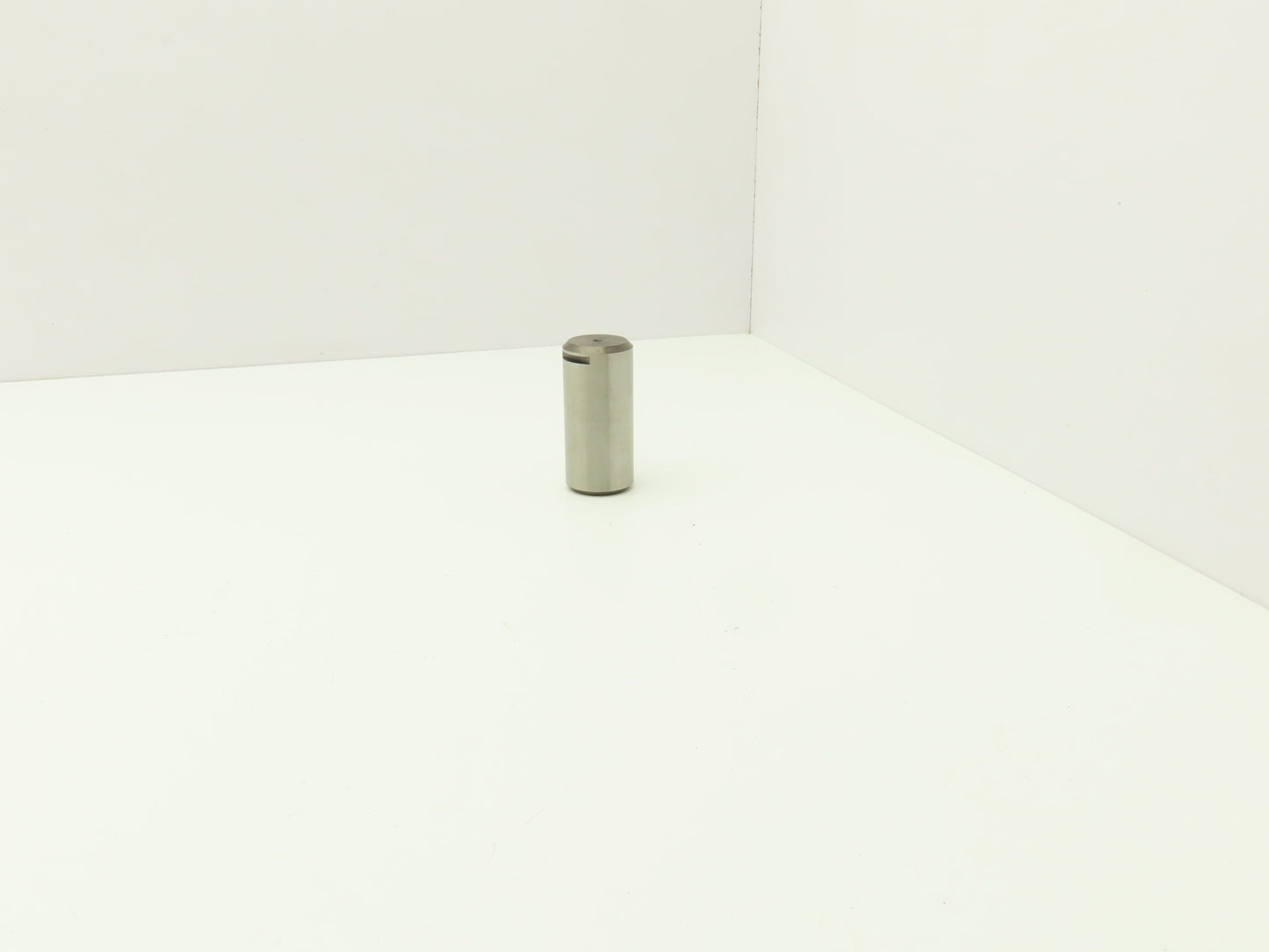 Columbus McKinnon 11388901 Pin Sheave 1-1/2" Dia 3-1/4"L