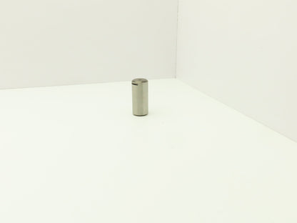 Columbus McKinnon 11388901 Pin Sheave 1-1/2" Dia 3-1/4"L