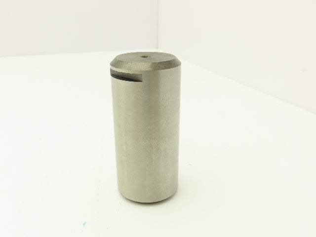 Columbus McKinnon 11388901 Pin Sheave 1-1/2" Dia 3-1/4"L