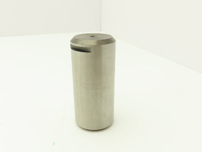 Columbus McKinnon 11388901 Pin Sheave 1-1/2" Dia 3-1/4"L