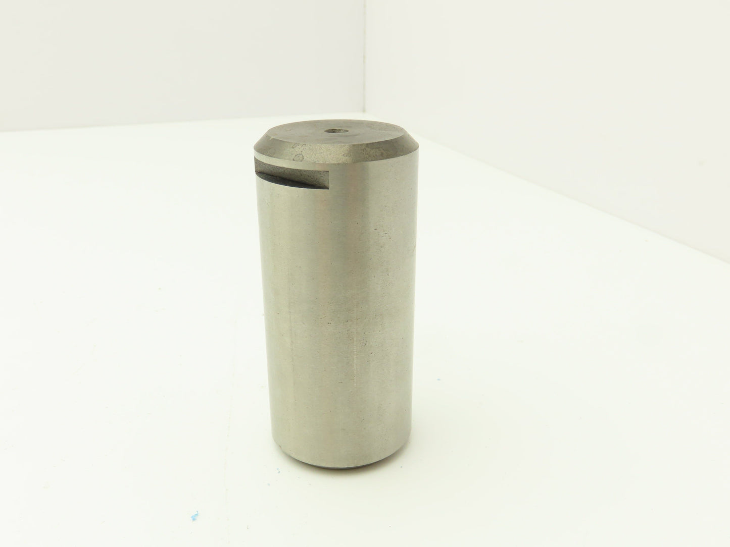 Columbus McKinnon 11388901 Pin Sheave 1-1/2" Dia 3-1/4"L