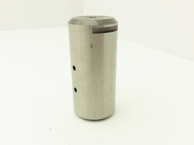 Columbus McKinnon 11388901 Pin Sheave 1-1/2" Dia 3-1/4"L