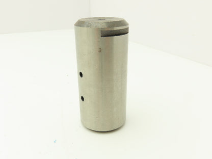 Columbus McKinnon 11388901 Pin Sheave 1-1/2" Dia 3-1/4"L