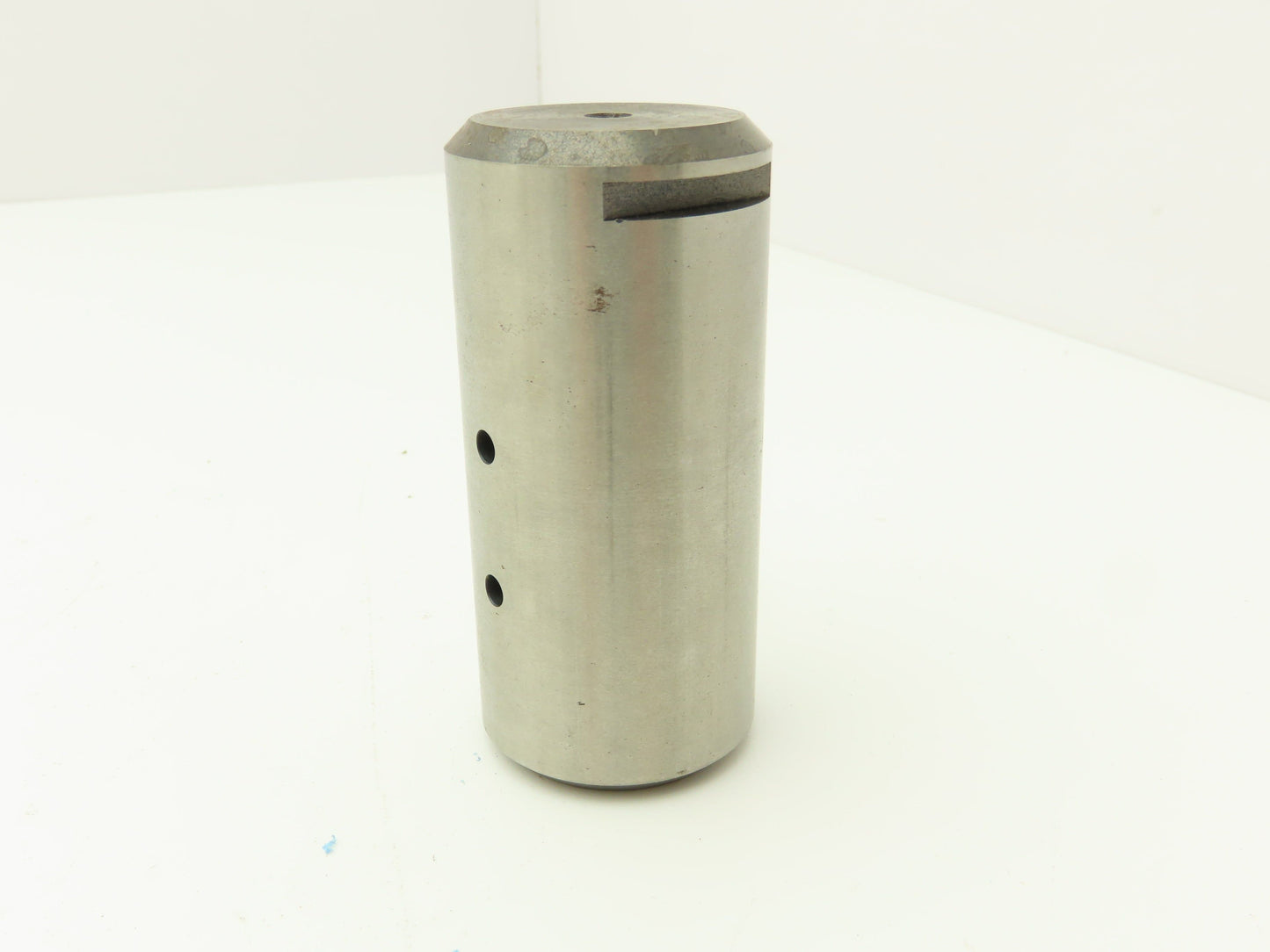 Columbus McKinnon 11388901 Pin Sheave 1-1/2" Dia 3-1/4"L