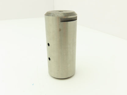 Columbus McKinnon 11388901 Pin Sheave 1-1/2" Dia 3-1/4"L