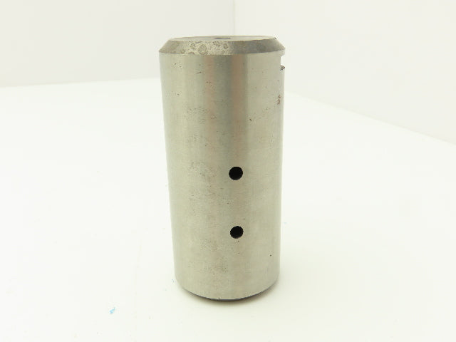 Columbus McKinnon 11388901 Pin Sheave 1-1/2" Dia 3-1/4"L