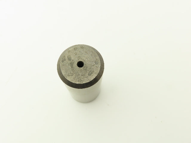 Columbus McKinnon 11388901 Pin Sheave 1-1/2" Dia 3-1/4"L