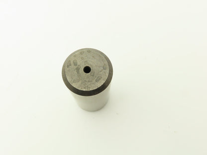 Columbus McKinnon 11388901 Pin Sheave 1-1/2" Dia 3-1/4"L