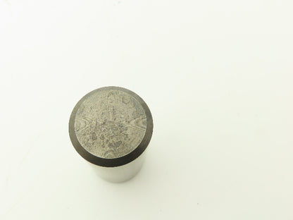 Columbus McKinnon 11388901 Pin Sheave 1-1/2" Dia 3-1/4"L