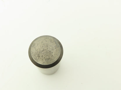 Columbus McKinnon 11388901 Pin Sheave 1-1/2" Dia 3-1/4"L