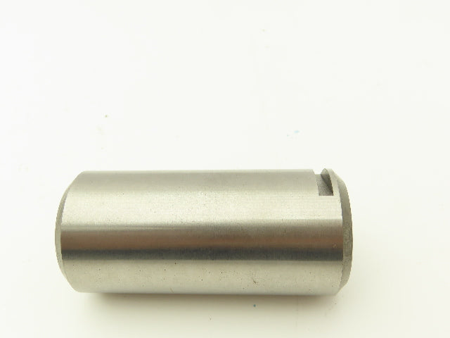 Columbus McKinnon 11388901 Pin Sheave 1-1/2" Dia 3-1/4"L