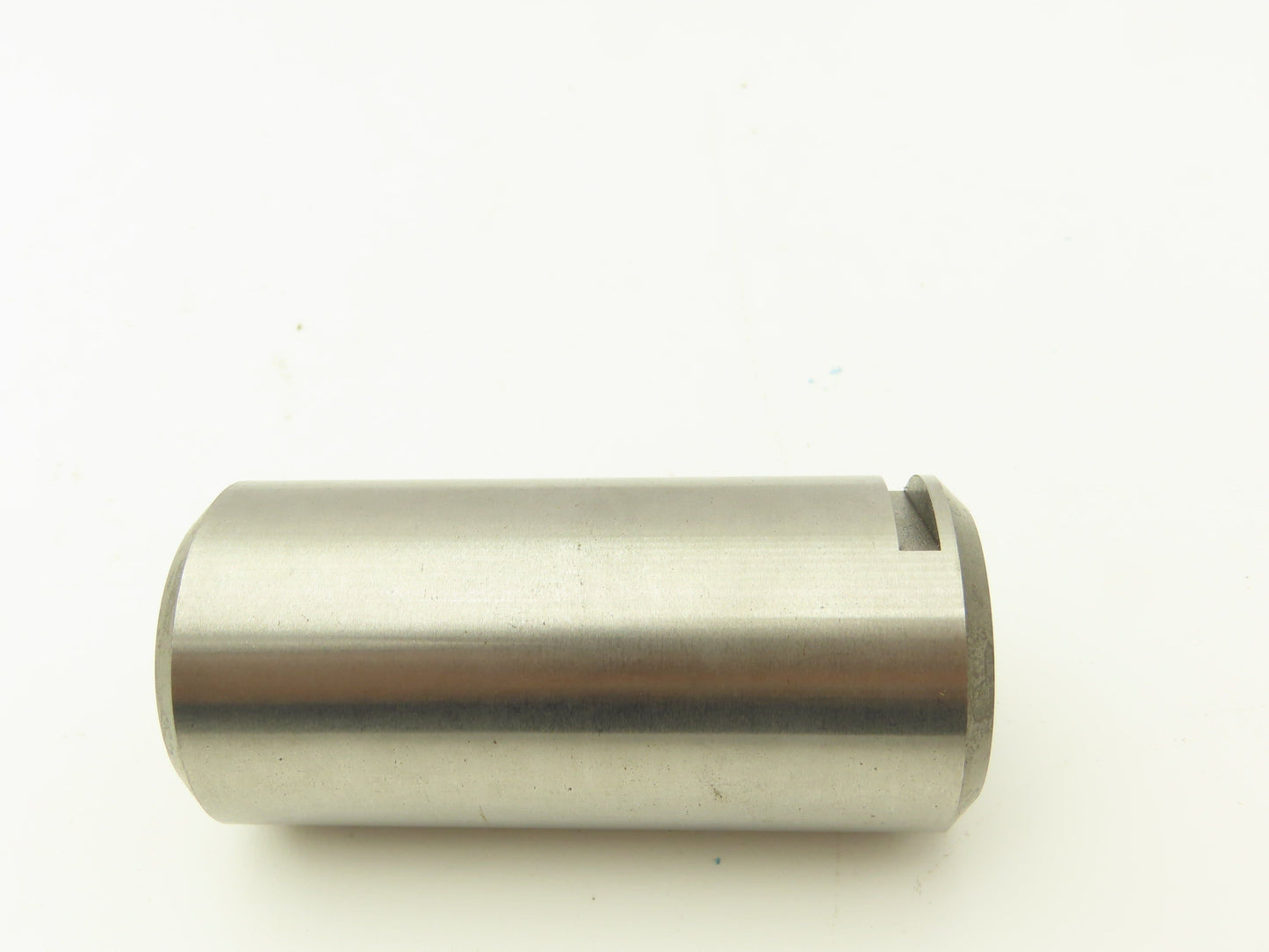 Columbus McKinnon 11388901 Pin Sheave 1-1/2" Dia 3-1/4"L