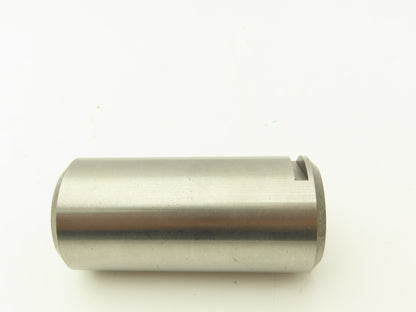 Columbus McKinnon 11388901 Pin Sheave 1-1/2" Dia 3-1/4"L